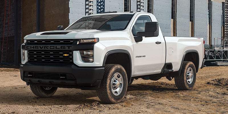 Business Elite - Barlow Buick GMC of Manahawkin in Manahawkin NJ