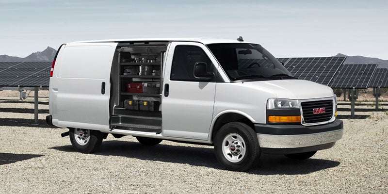 Business Elite - Barlow Buick GMC of Manahawkin in Manahawkin NJ