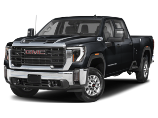 GMC Sierra HD - Barlow Buick GMC of Manahawkin in Manahawkin NJ