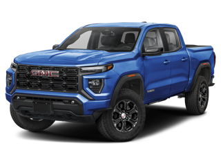 GMC Canyon - Barlow Buick GMC of Manahawkin in Manahawkin NJ