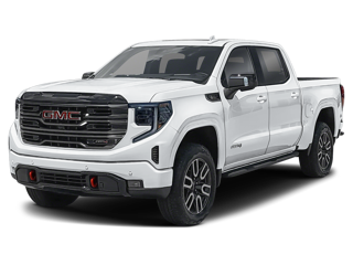 GMC Sierra 1500 - Barlow Buick GMC of Manahawkin in Manahawkin NJ