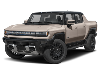 HUMMER EV vs Tesla Cybertruck - Barlow Buick GMC of Manahawkin in Manahawkin NJ