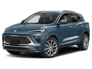 Buick Encore GX - Barlow Buick GMC of Manahawkin in Manahawkin NJ