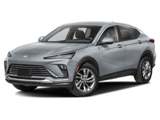 Buick Envista - Barlow Buick GMC of Manahawkin in Manahawkin NJ