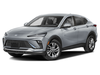 Buick Envista - Barlow Buick GMC of Manahawkin in Manahawkin NJ