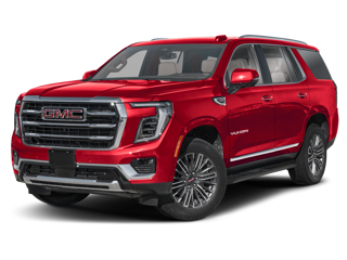 GMC Yukon - Barlow Buick GMC of Manahawkin in Manahawkin NJ