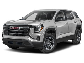 GMC Terrain - Barlow Buick GMC of Manahawkin in Manahawkin NJ