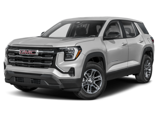 GMC Terrain - Barlow Buick GMC of Manahawkin in Manahawkin NJ