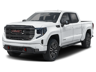 GMC Sierra 1500 - Barlow Buick GMC of Manahawkin in Manahawkin NJ