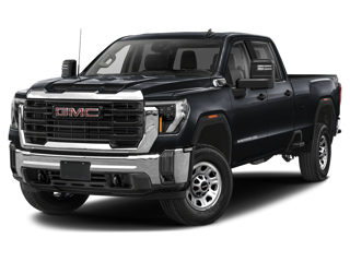 GMC Sierra HD - Barlow Buick GMC of Manahawkin in Manahawkin NJ
