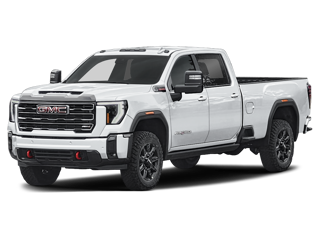 GMC Sierra HD - Barlow Buick GMC of Manahawkin in Manahawkin NJ