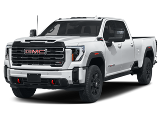 GMC Sierra HD - Barlow Buick GMC of Manahawkin in Manahawkin NJ