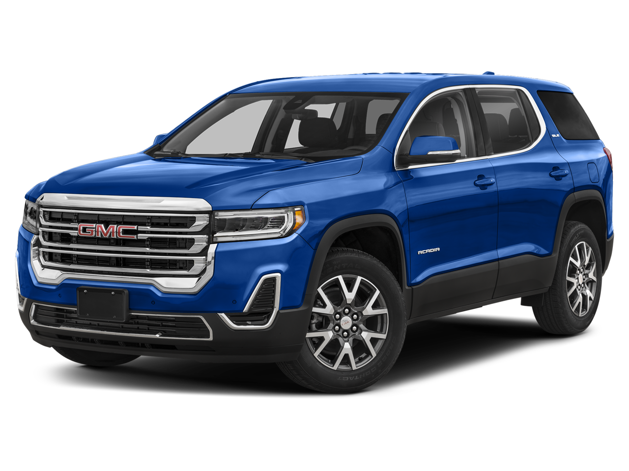 2023 GMC Acadia SLT for sale in Manahawkin, NJ