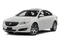 2014 Buick Regal LEATGR
