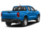 2023 Chevrolet Colorado ZR2