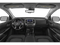 2021 GMC Canyon 4WD Elevation