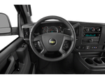 2022 Chevrolet Express Cargo 2500 WT