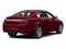 2014 Buick Regal LEATGR