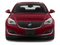 2014 Buick Regal LEATGR