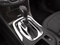 2014 Buick Regal LEATGR