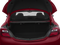 2014 Buick Regal LEATGR