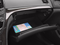 2014 Buick Regal LEATGR