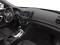 2014 Buick Regal LEATGR