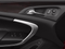 2014 Buick Regal LEATGR