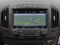 2014 Buick Regal LEATGR