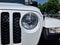 2022 Jeep Gladiator Sport S