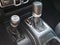 2022 Jeep Gladiator Sport S