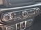 2022 Jeep Gladiator Sport S