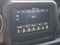 2022 Jeep Gladiator Sport S