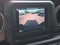 2022 Jeep Gladiator Sport S