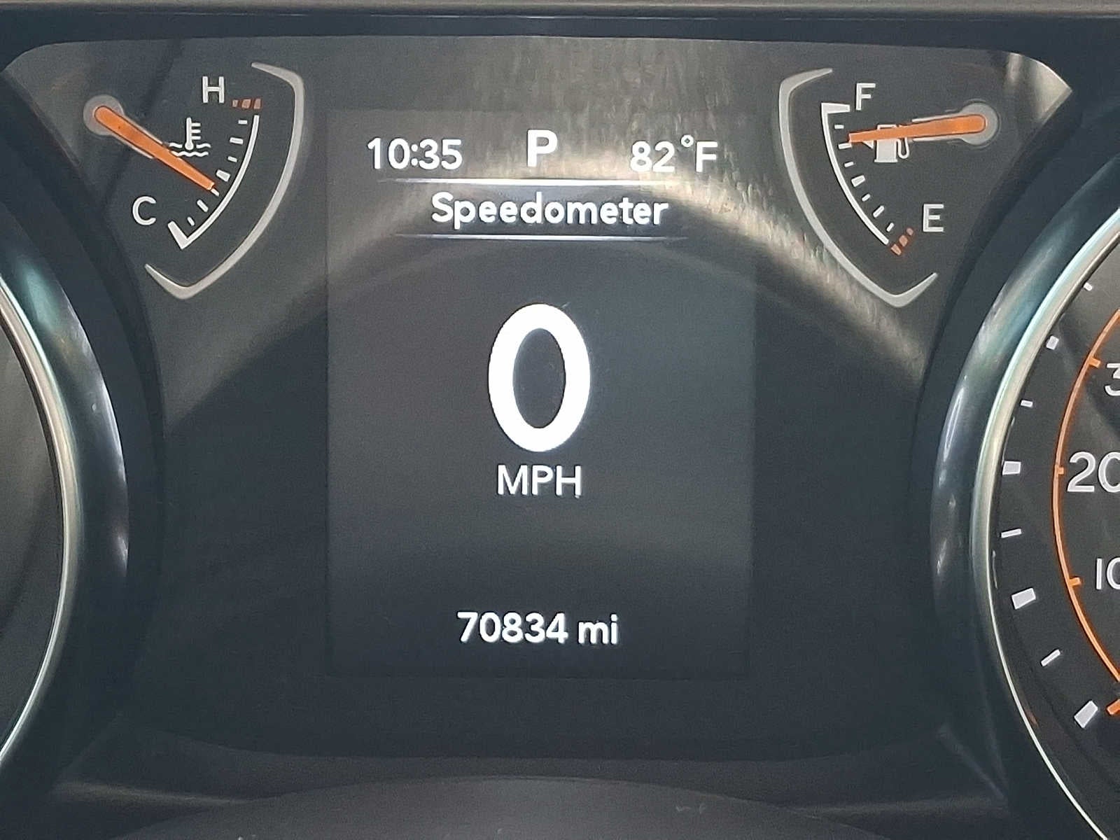 2022 Jeep Gladiator Sport S