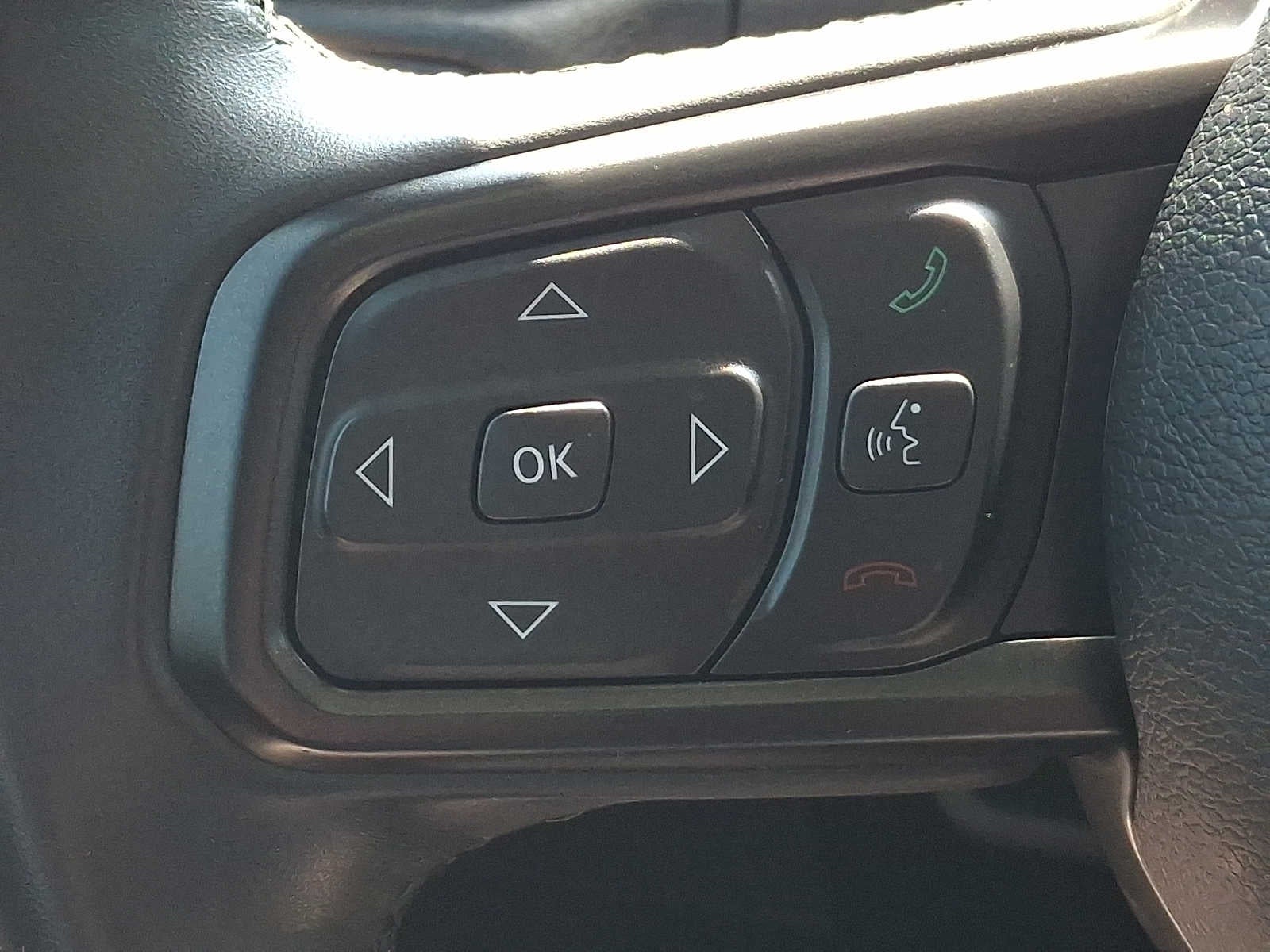 2022 Jeep Gladiator Sport S