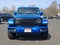 2023 Jeep Gladiator High Altitude