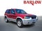 2007 Ford Escape XLT