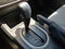 2007 Ford Escape XLT