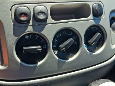 2007 Ford Escape XLT