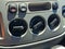 2007 Ford Escape XLT