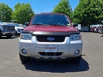 2007 Ford Escape XLT