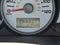 2007 Ford Escape XLT