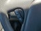 2007 Ford Escape XLT