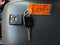 2007 Ford Escape XLT