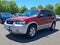 2007 Ford Escape XLT