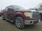 2010 Ford F-150 XL