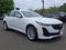 2024 Cadillac CT5 Luxury