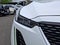 2024 Cadillac CT5 Luxury