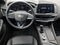 2024 Cadillac CT5 Luxury